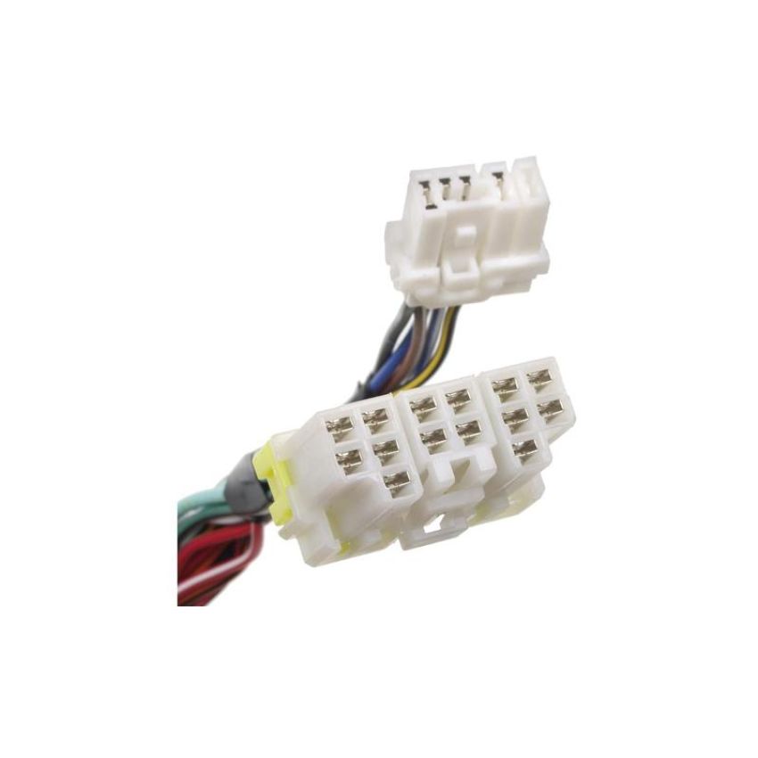 Standard Ignition CBS-1143 Multi Function Column Switch