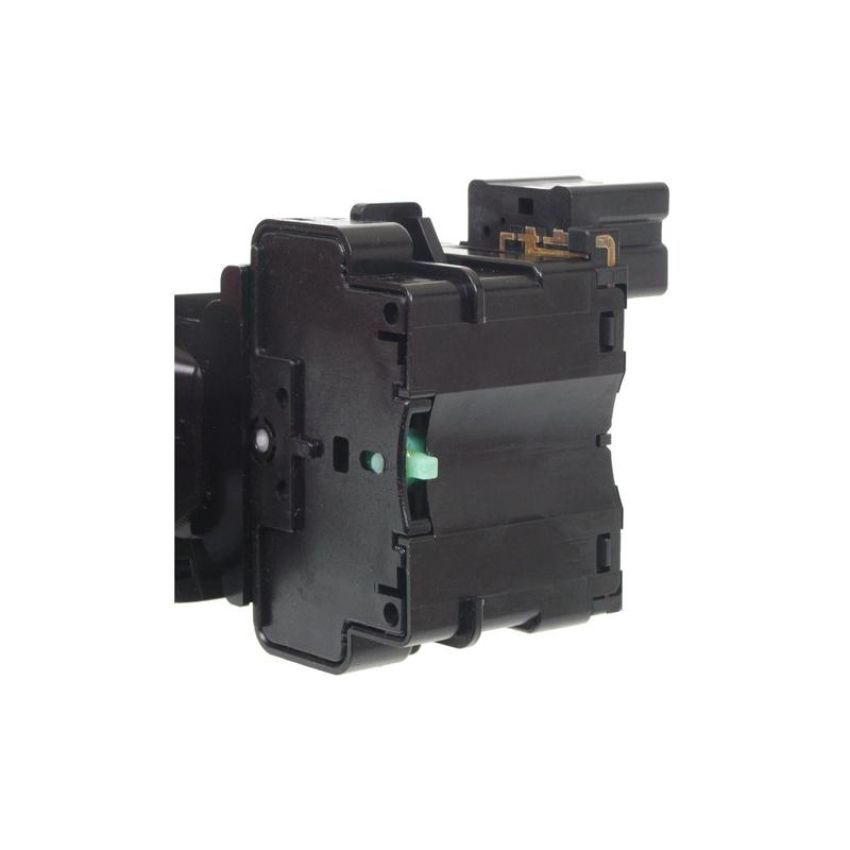 Standard Ignition CBS-1144 Multi Function Column Switch