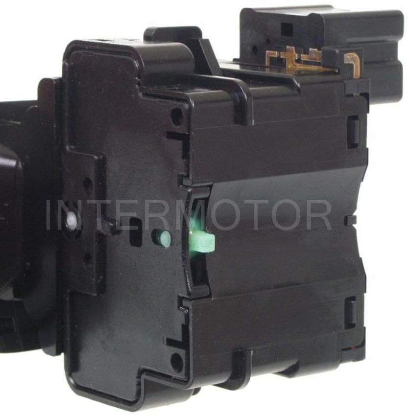 Standard Ignition CBS-1144 Multi Function Column Switch
