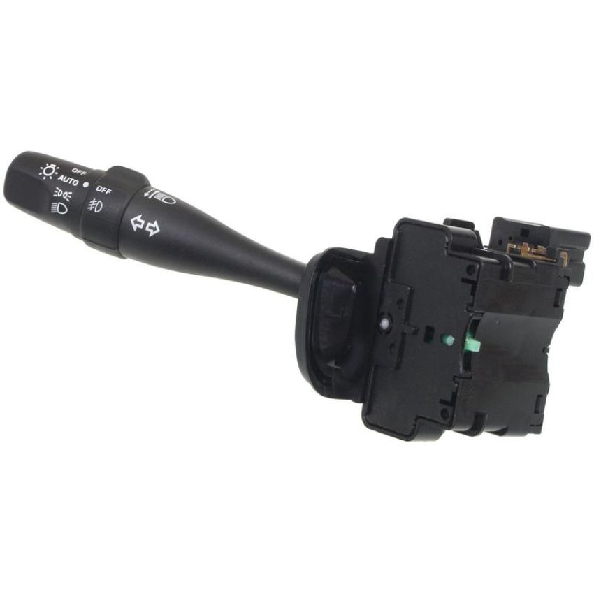 Standard Ignition CBS-1144 Multi Function Column Switch