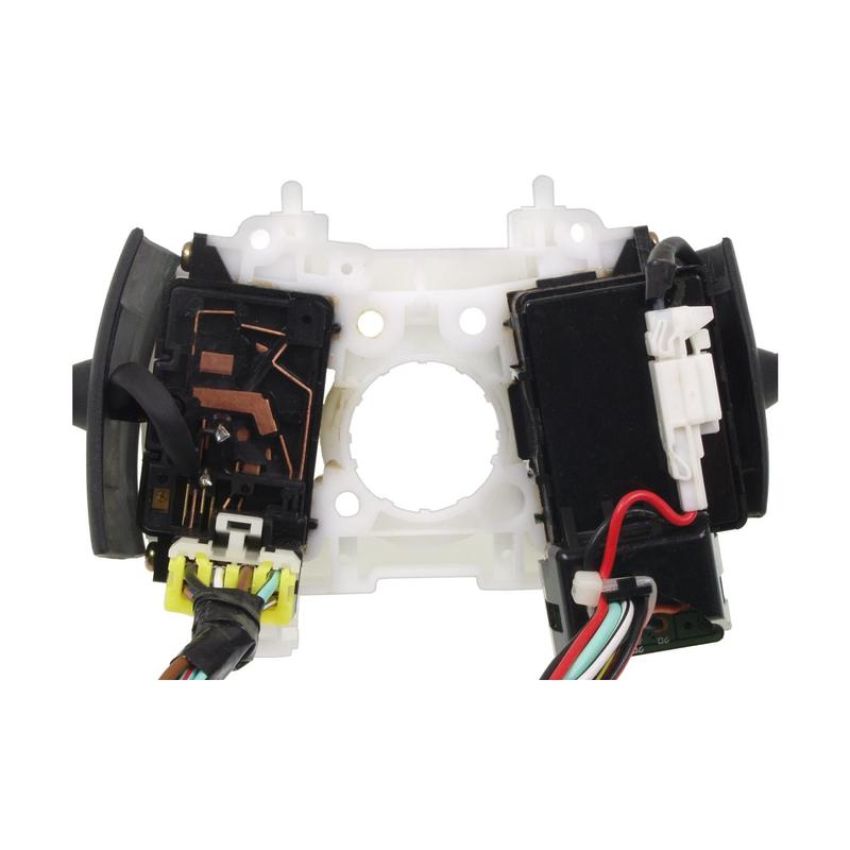 Standard Ignition CBS-1145 Multi Function Column Switch