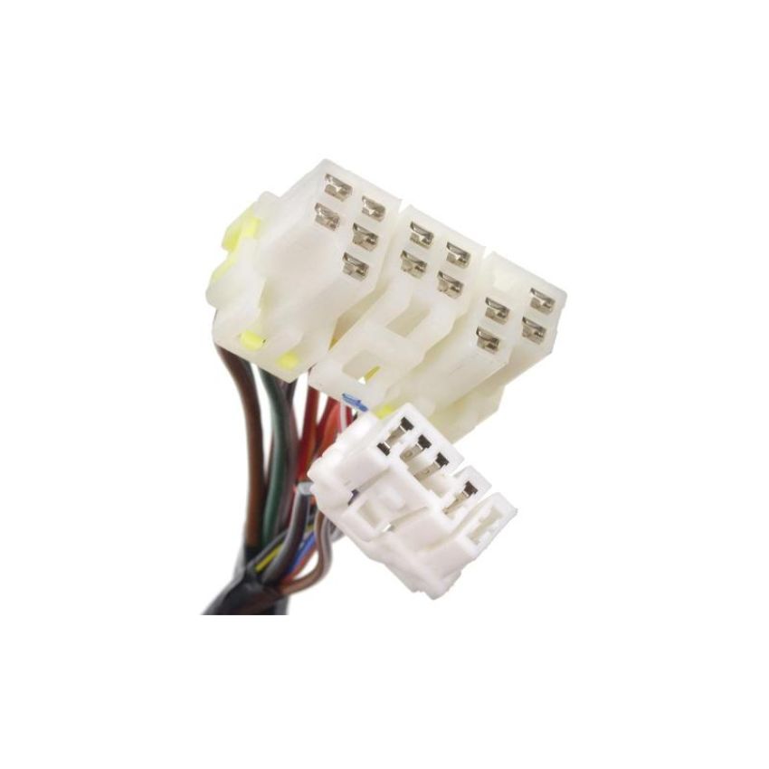 Standard Ignition CBS-1145 Multi Function Column Switch