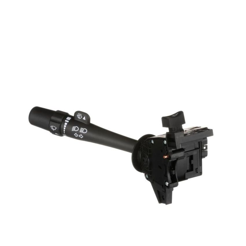Standard Ignition CBS-1148 Multi Function Column Switch