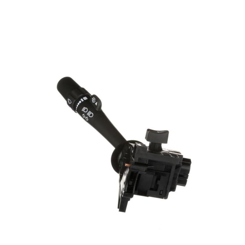 Standard Ignition CBS-1148 Multi Function Column Switch