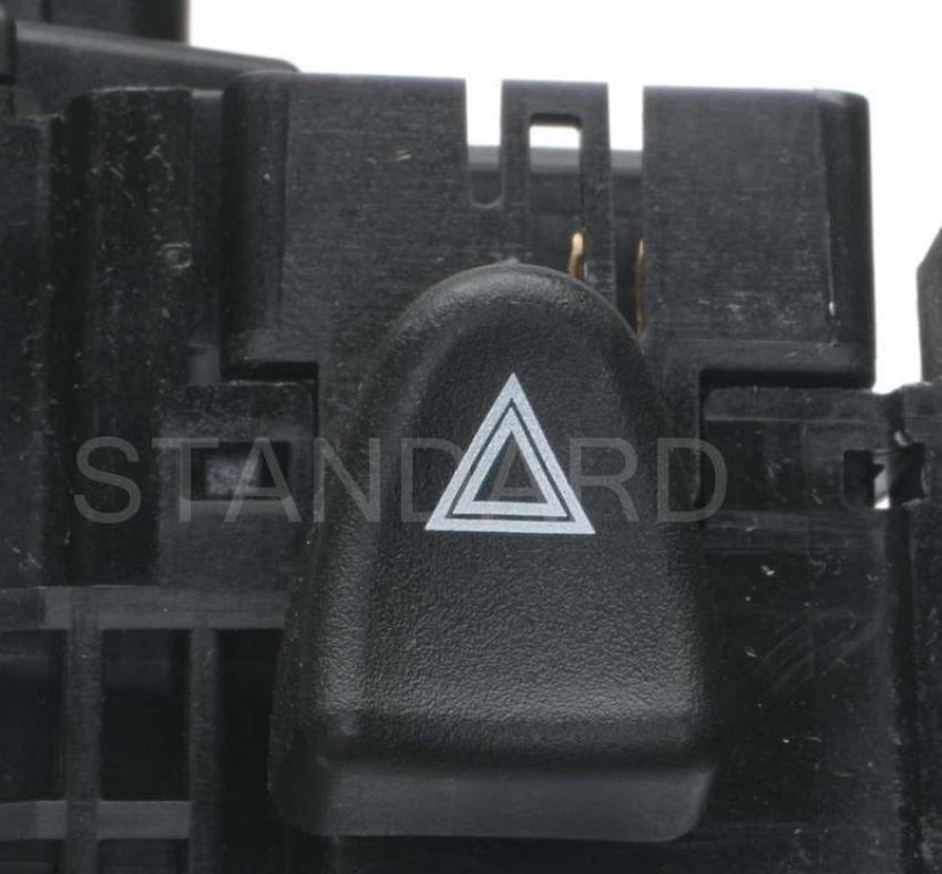 Standard Ignition CBS-1148 Multi Function Column Switch