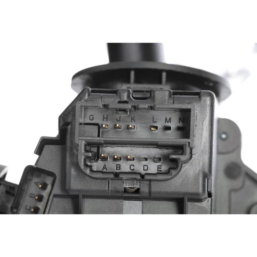 Standard Ignition CBS-1148 Multi Function Column Switch