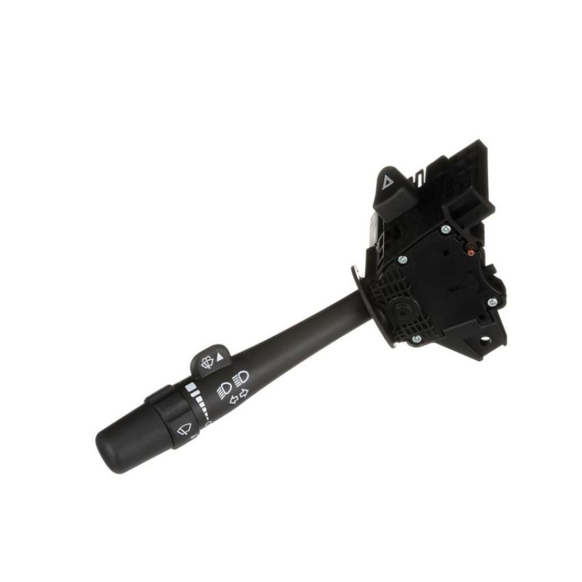 Standard Ignition CBS-1148 Multi Function Column Switch