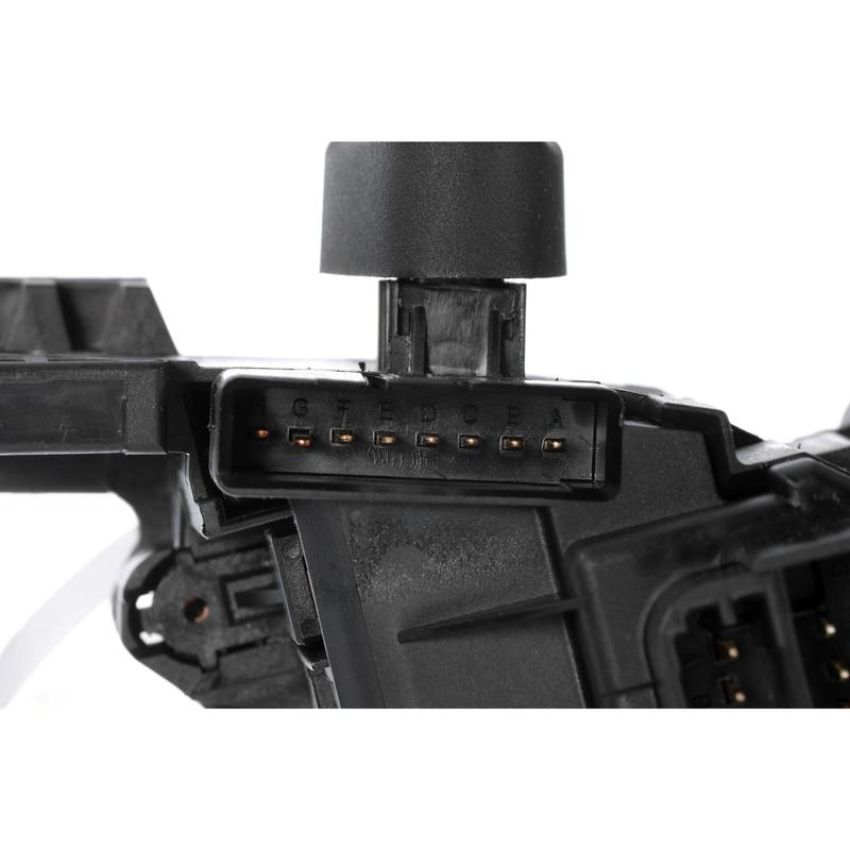 Standard Ignition CBS-1148 Multi Function Column Switch