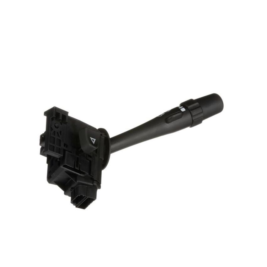 Standard Ignition CBS-1148 Multi Function Column Switch
