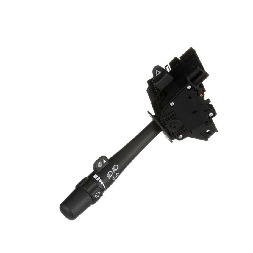Standard Ignition CBS-1148 Multi Function Column Switch