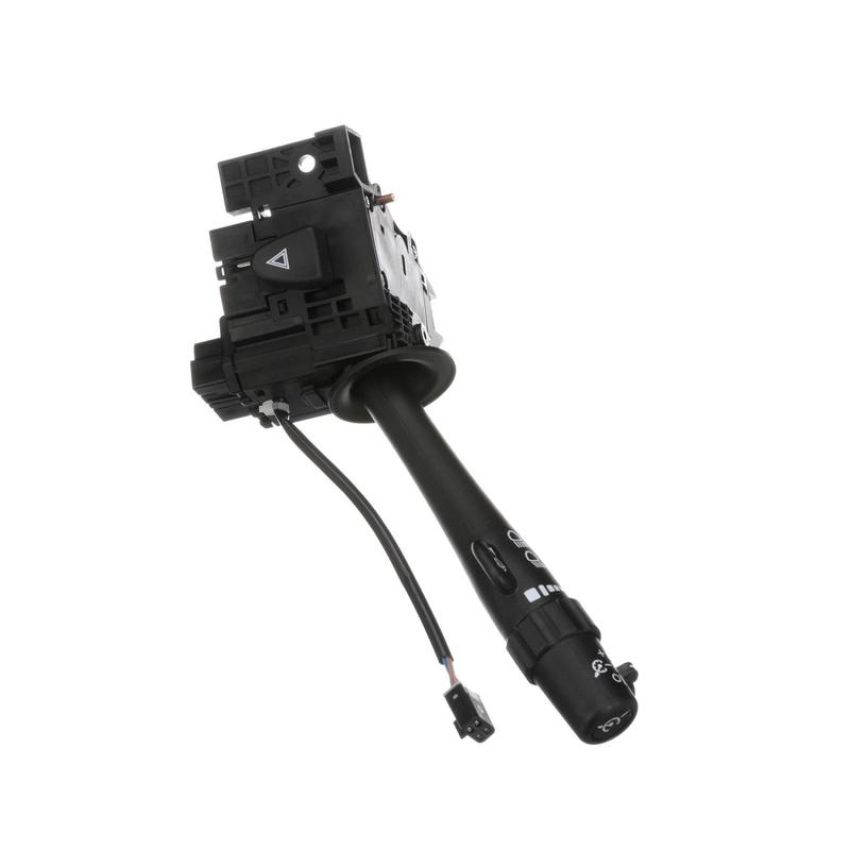 Standard Ignition CBS-1149 Multi Function Column Switch