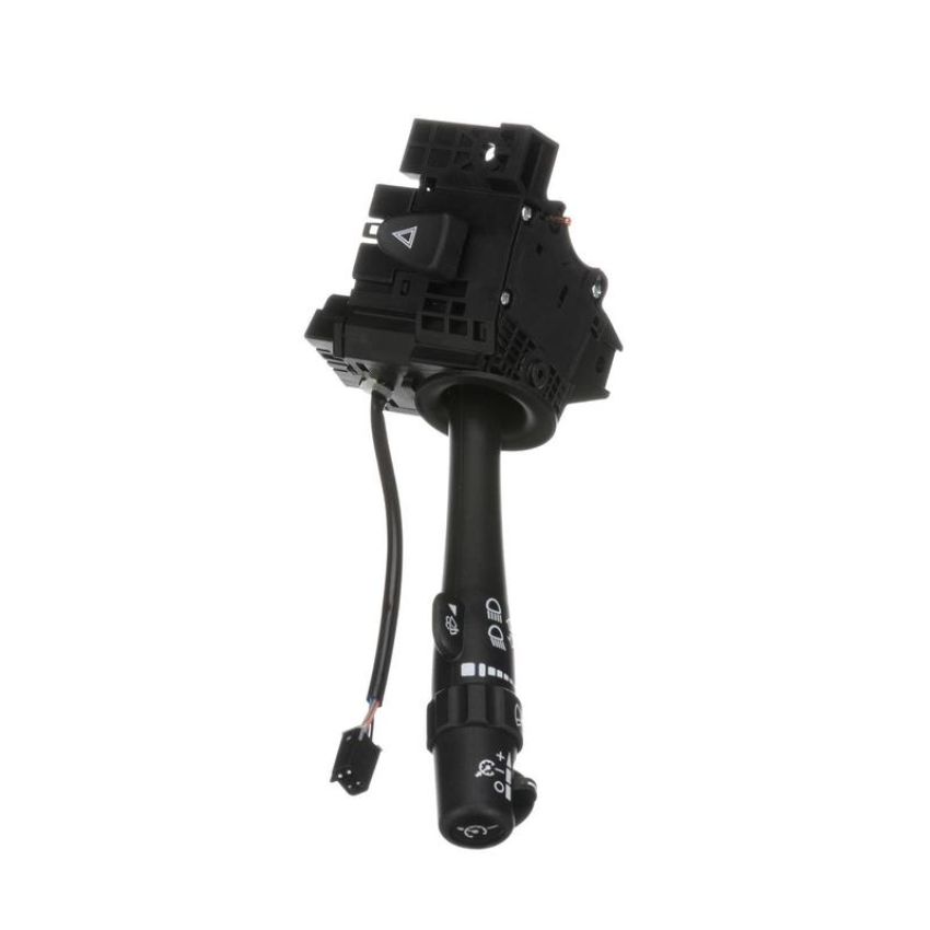 Standard Ignition CBS-1149 Multi Function Column Switch