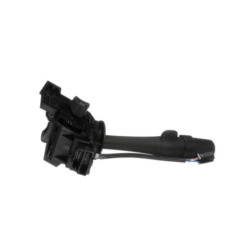Standard Ignition CBS-1149 Multi Function Column Switch