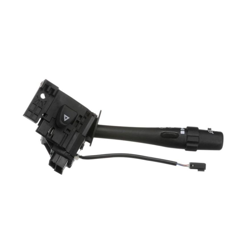 Standard Ignition CBS-1149 Multi Function Column Switch