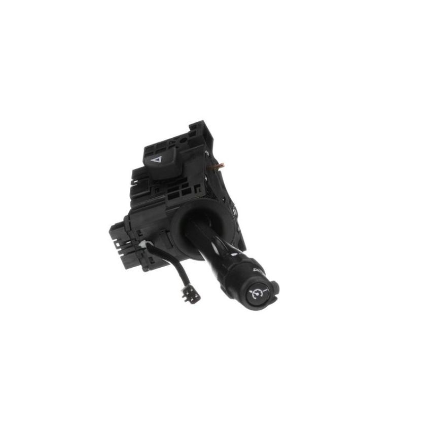 Standard Ignition CBS-1149 Multi Function Column Switch