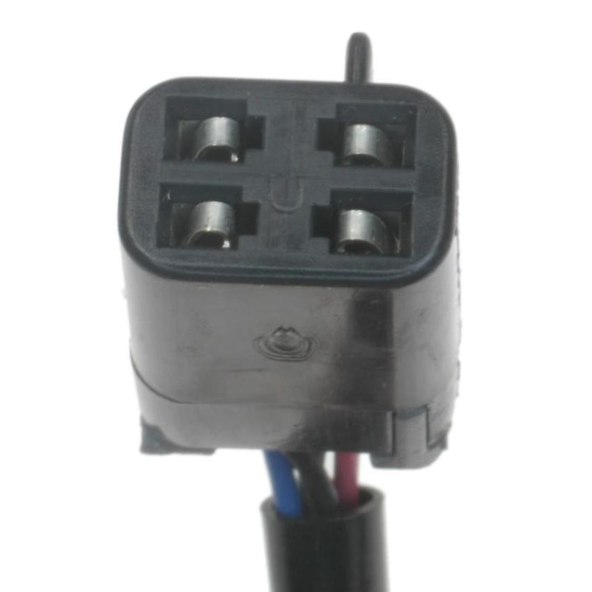 Standard Ignition CBS-1149 Multi Function Column Switch