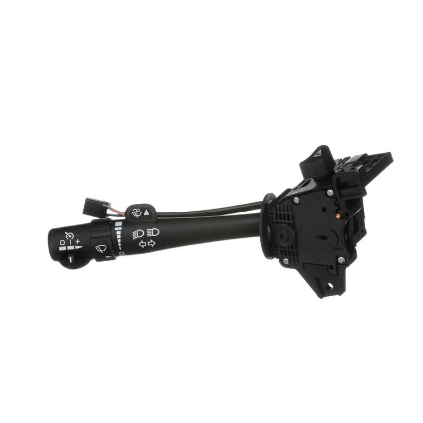 Standard Ignition CBS-1149 Multi Function Column Switch