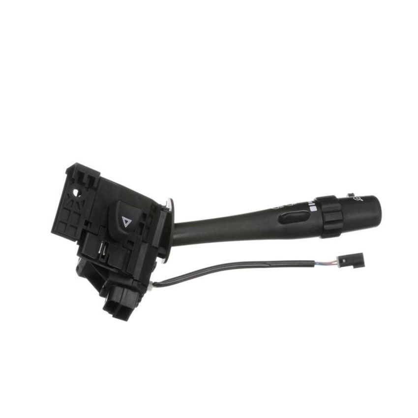 Standard Ignition CBS-1149 Multi Function Column Switch
