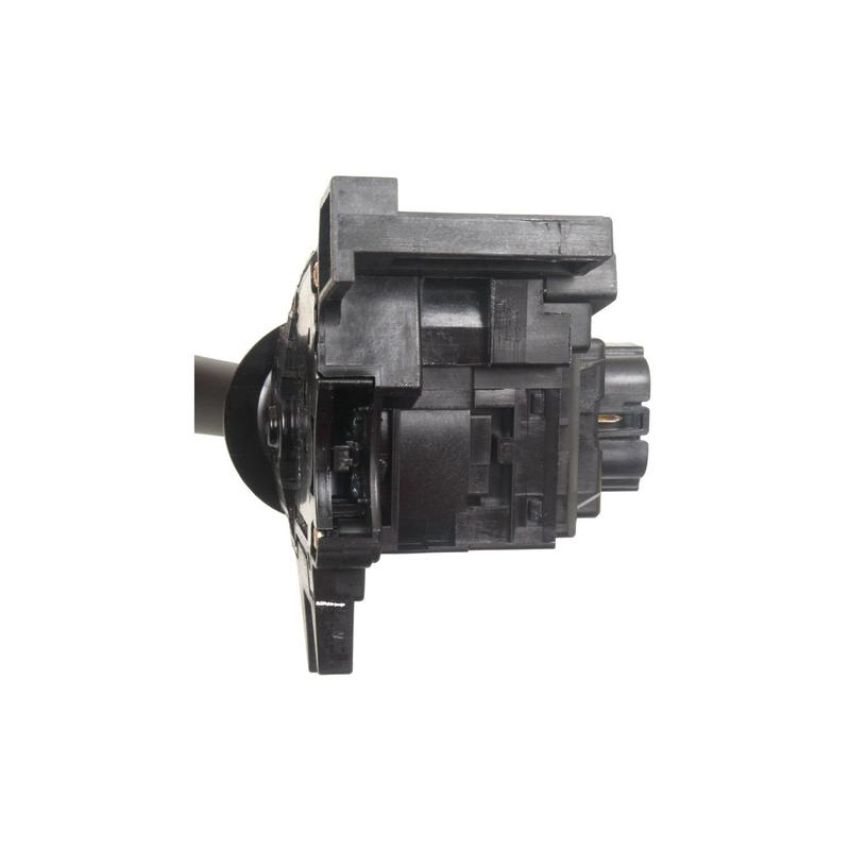 Standard Ignition CBS-1151 Multi Function Column Switch