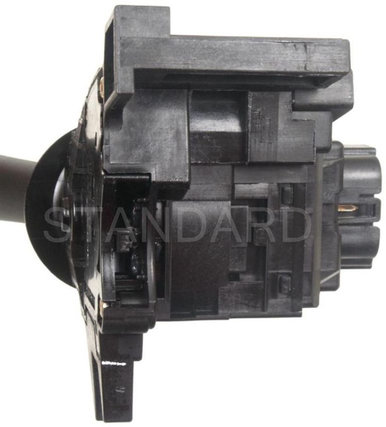 Standard Ignition CBS-1151 Multi Function Column Switch