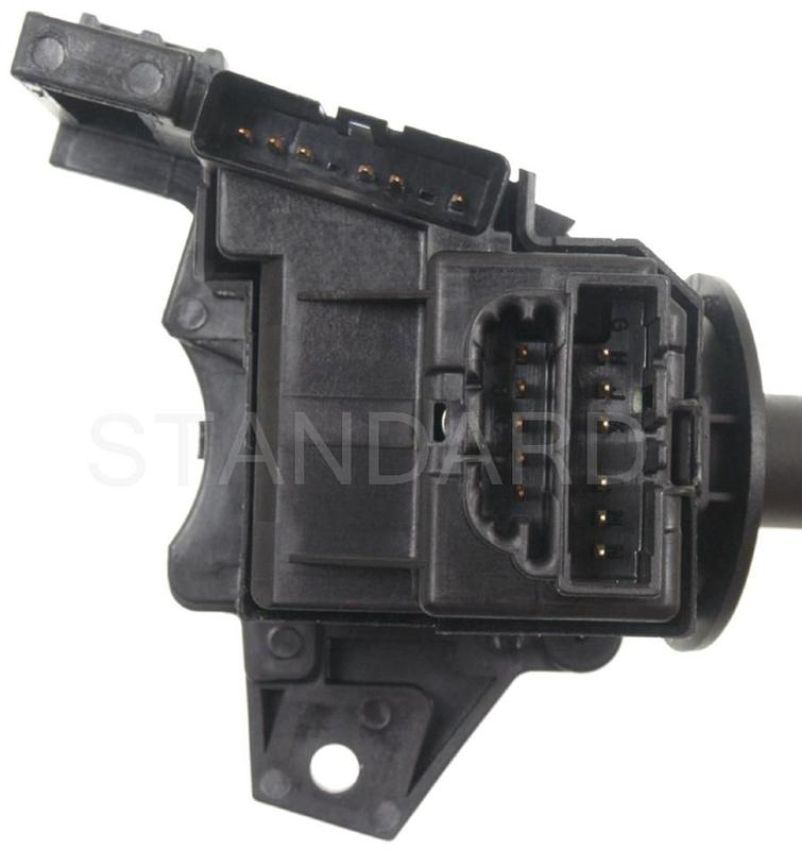 Standard Ignition CBS-1151 Multi Function Column Switch