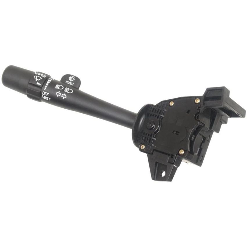 Standard Ignition CBS-1151 Multi Function Column Switch