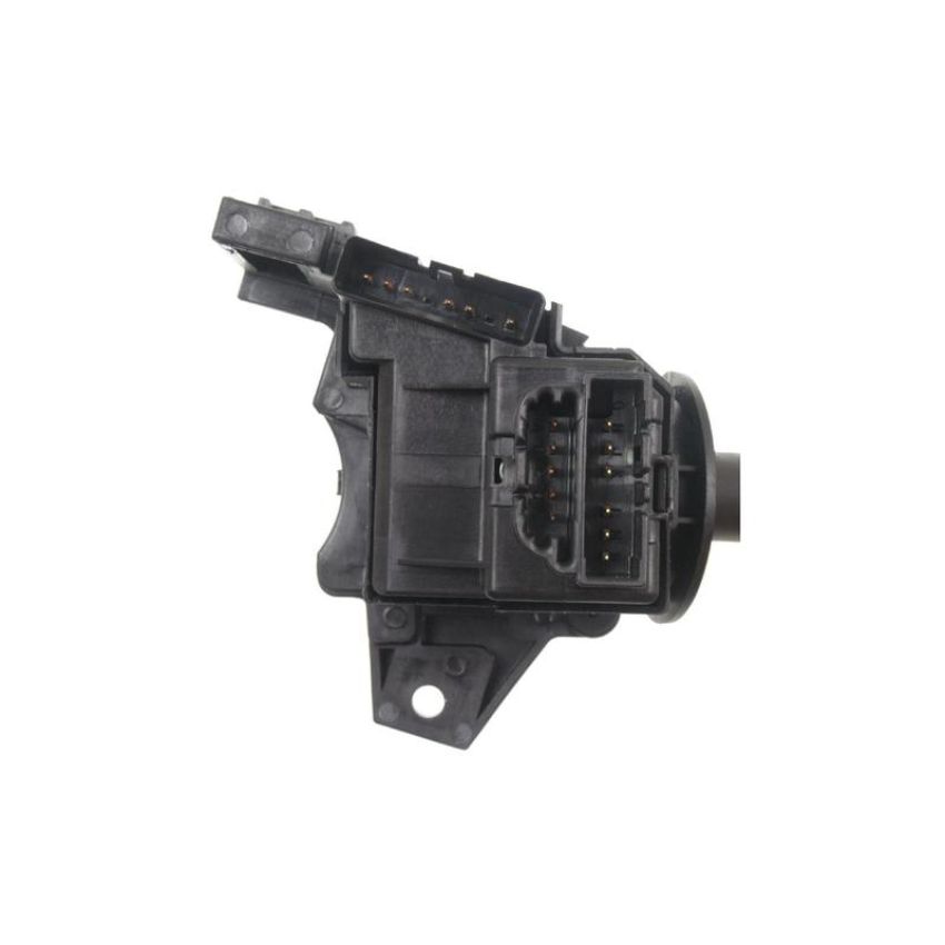 Standard Ignition CBS-1151 Multi Function Column Switch