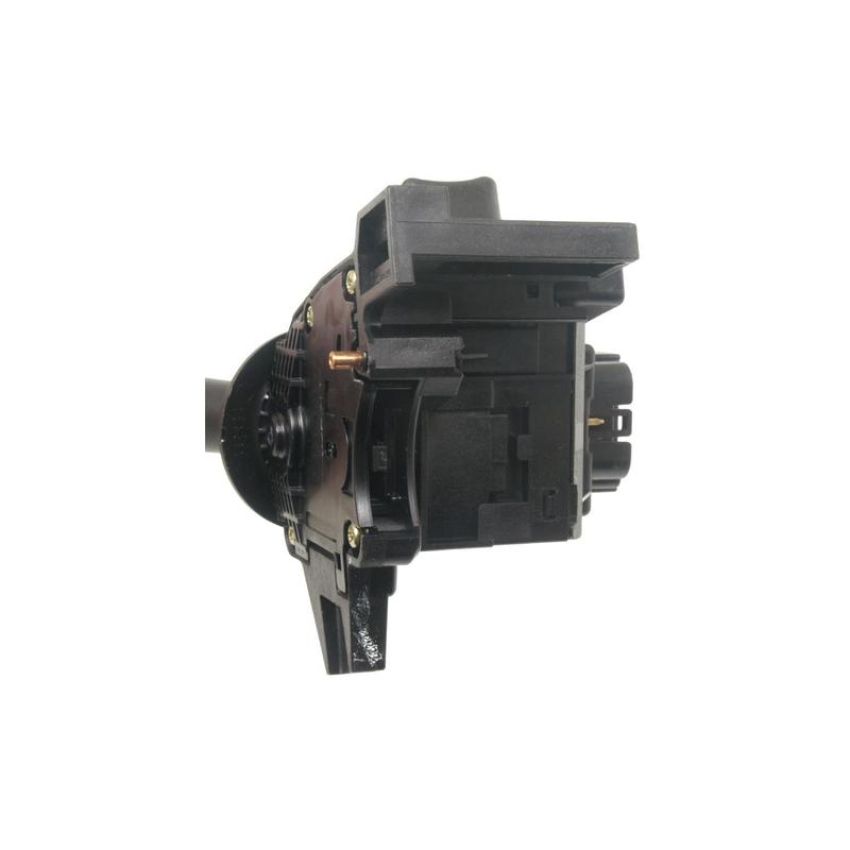 Standard Ignition CBS-1153 Multi Function Column Switch