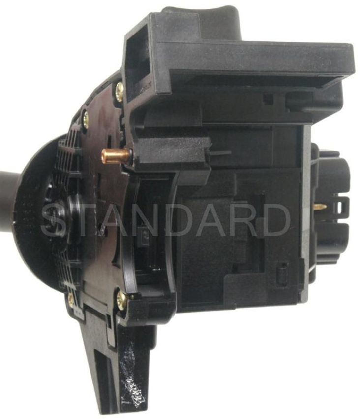 Standard Ignition CBS-1153 Multi Function Column Switch