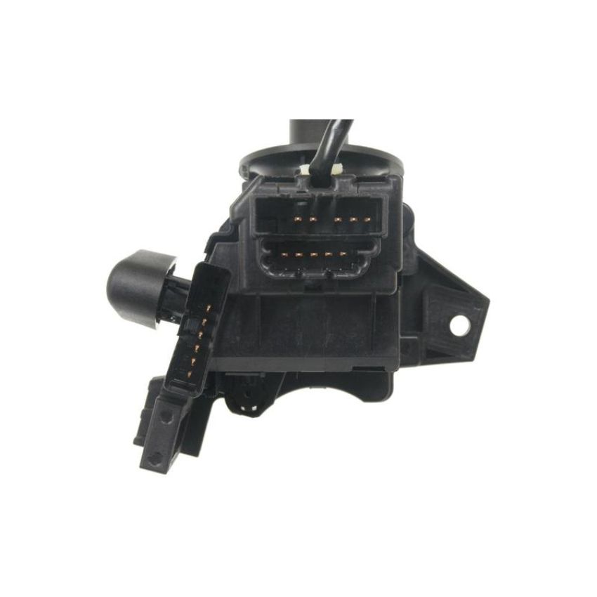 Standard Ignition CBS-1153 Multi Function Column Switch