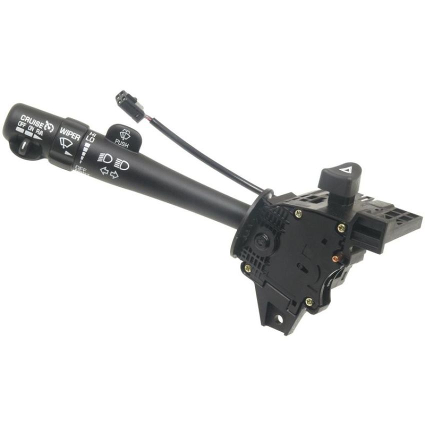 Standard Ignition CBS-1153 Multi Function Column Switch