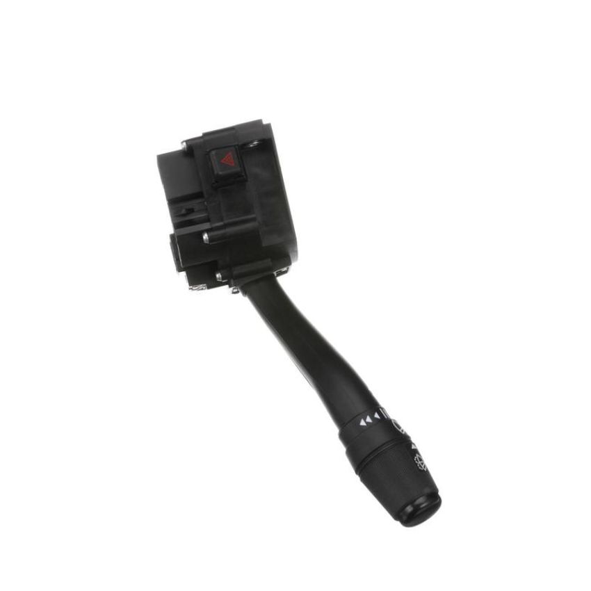 Standard Ignition CBS-1155 Multi Function Column Switch