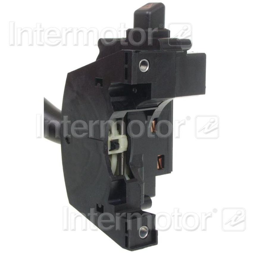 Standard Ignition CBS-1155 Multi Function Column Switch