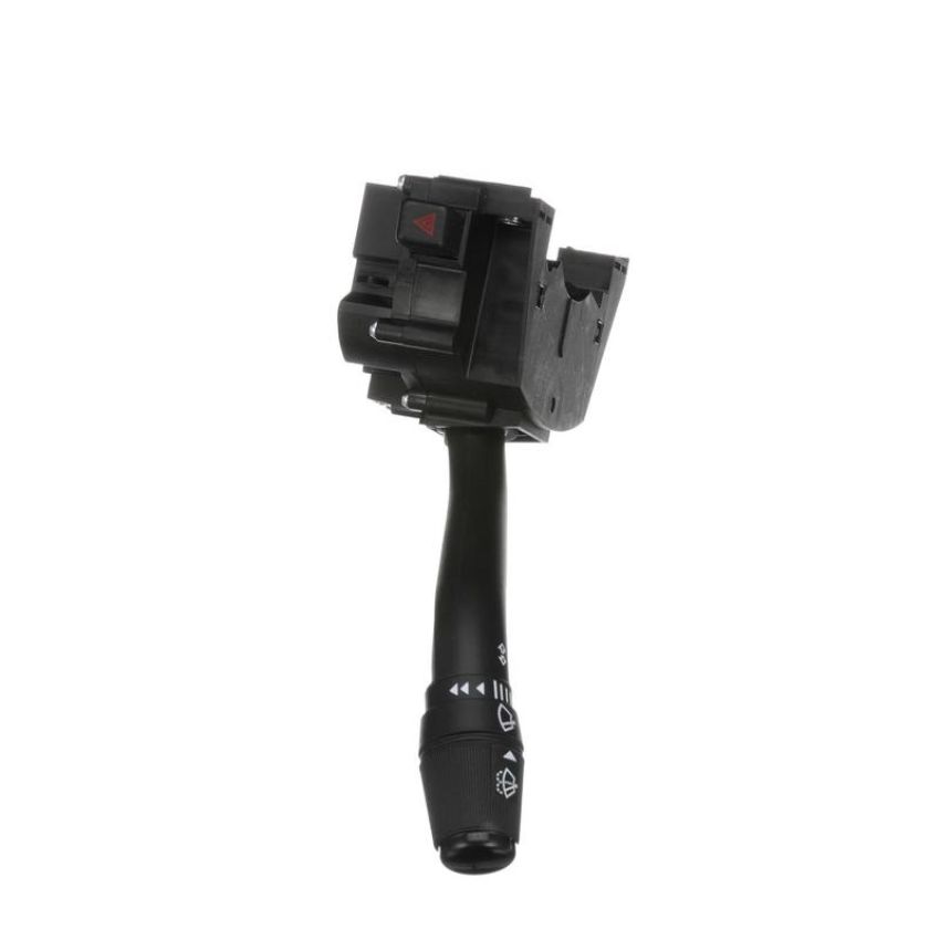 Standard Ignition CBS-1155 Multi Function Column Switch