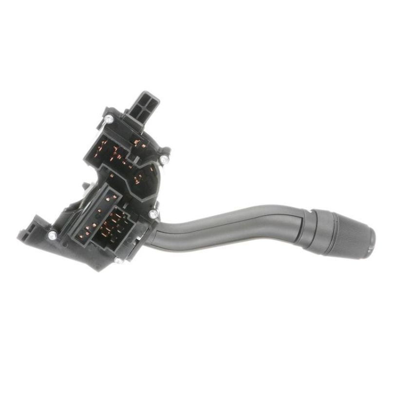 Standard Ignition CBS-1155 Multi Function Column Switch