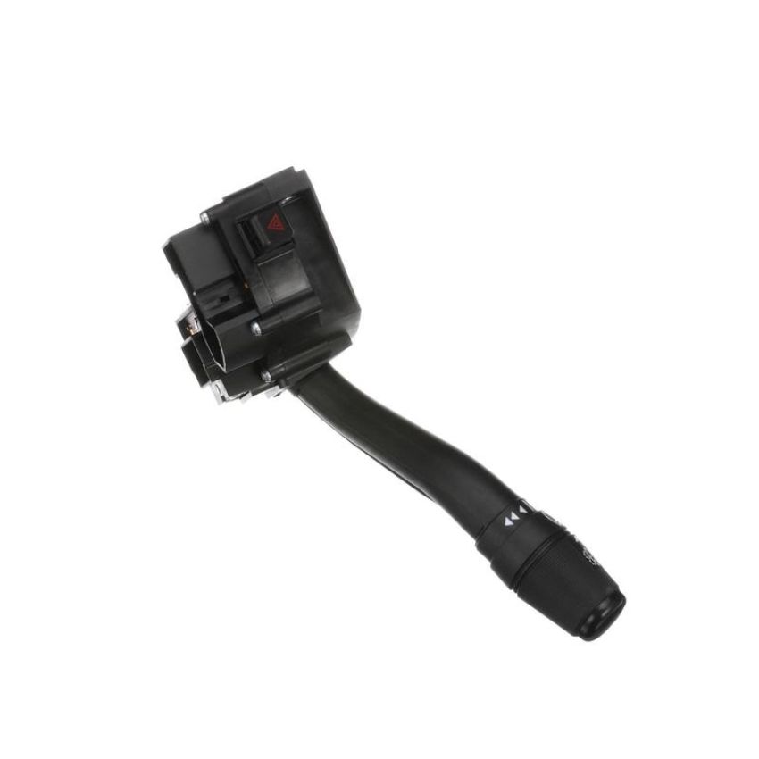 Standard Ignition CBS-1155 Multi Function Column Switch