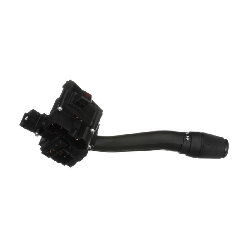 Standard Ignition CBS-1155 Multi Function Column Switch