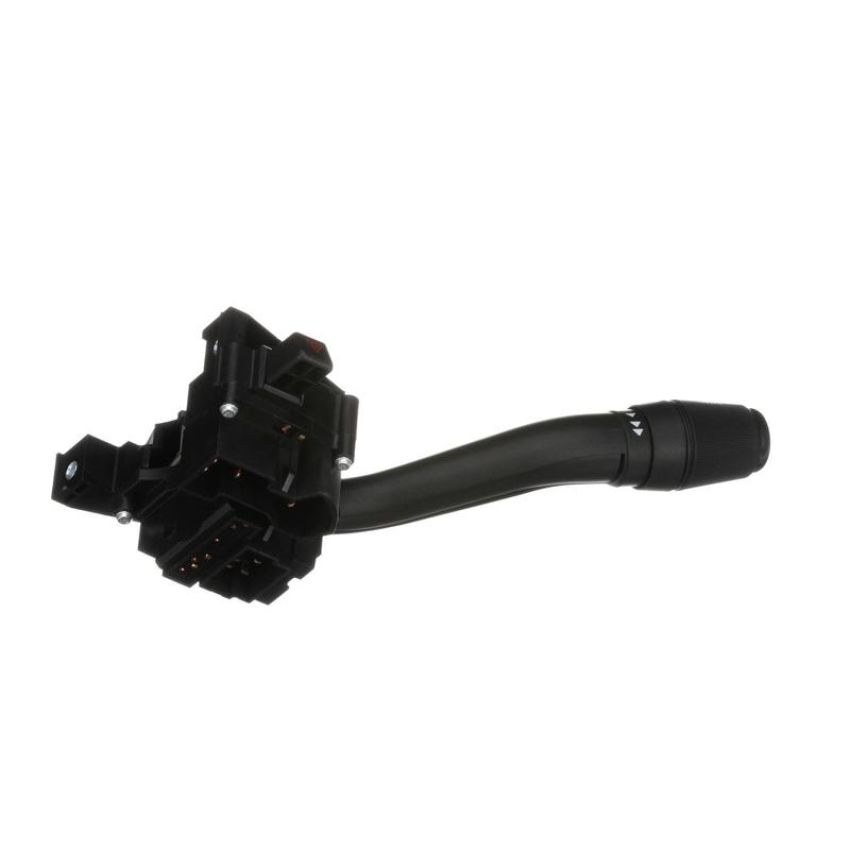 Standard Ignition CBS-1155 Multi Function Column Switch