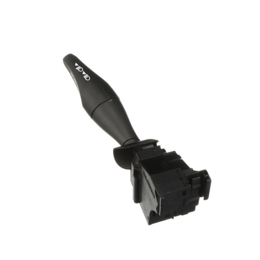 Standard Ignition CBS-1156 Multi Function Column Switch
