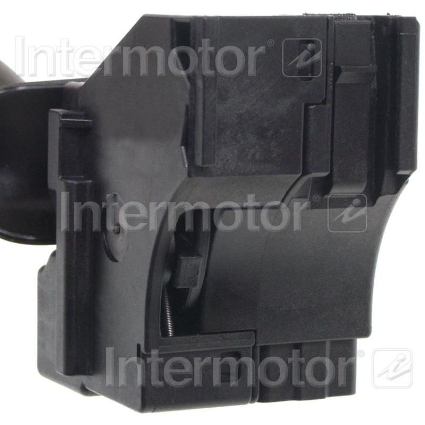 Standard Ignition CBS-1156 Multi Function Column Switch
