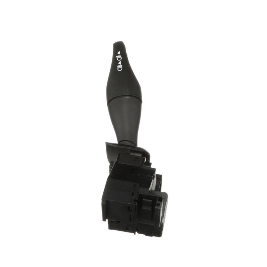 Standard Ignition CBS-1156 Multi Function Column Switch