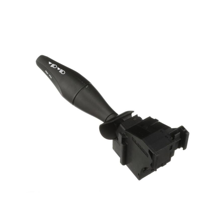 Standard Ignition CBS-1156 Multi Function Column Switch
