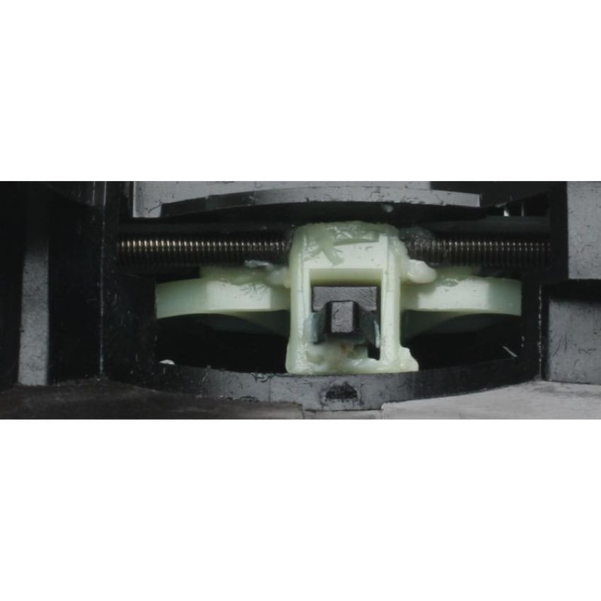 Standard Ignition CBS-1157 Multi Function Column Switch