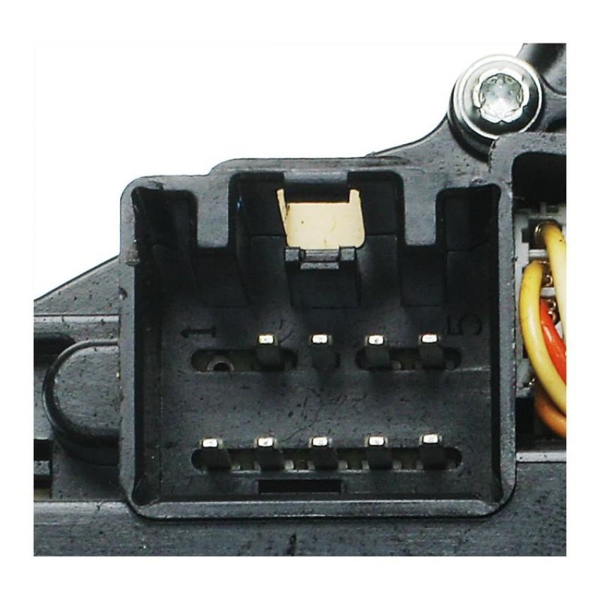 Standard Ignition CBS-1157 Multi Function Column Switch