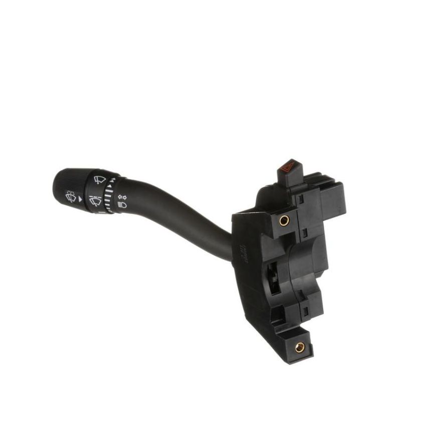 Standard Ignition CBS-1158 Multi Function Column Switch