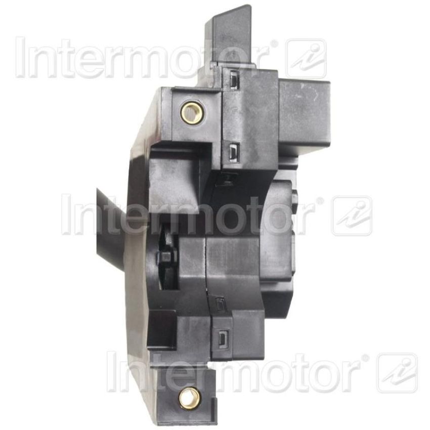 Standard Ignition CBS-1158 Multi Function Column Switch