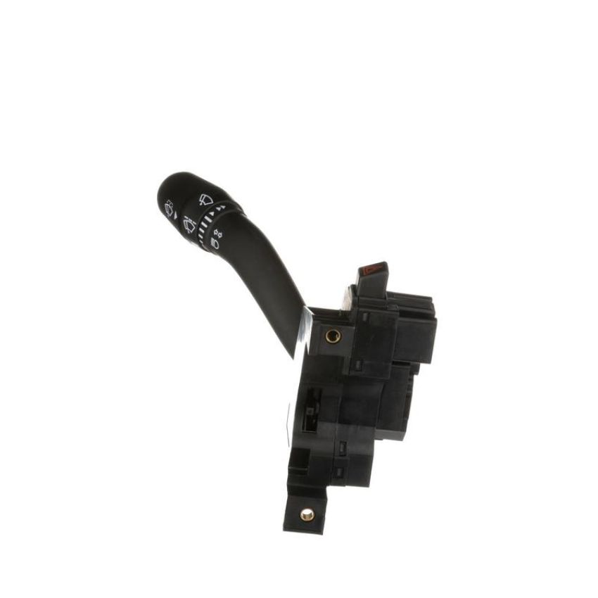 Standard Ignition CBS-1158 Multi Function Column Switch