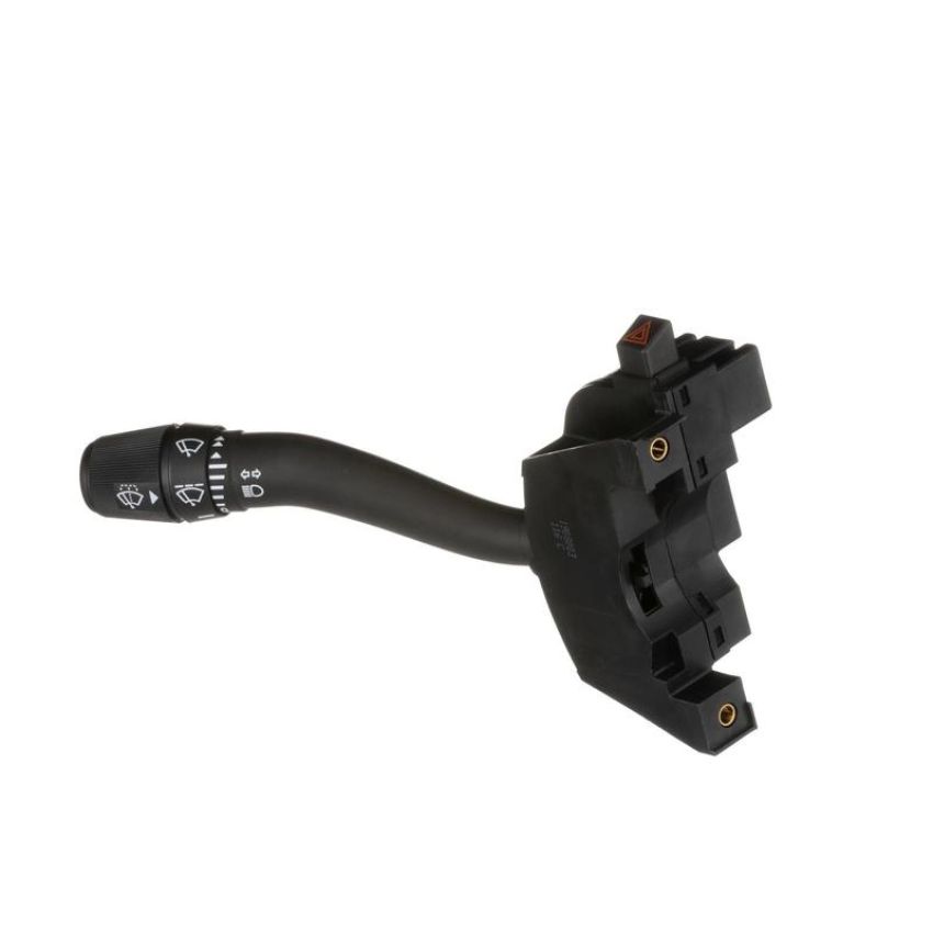 Standard Ignition CBS-1158 Multi Function Column Switch