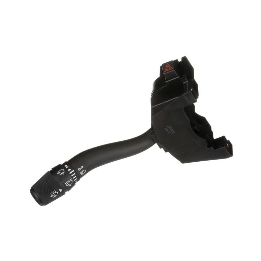 Standard Ignition CBS-1158 Multi Function Column Switch
