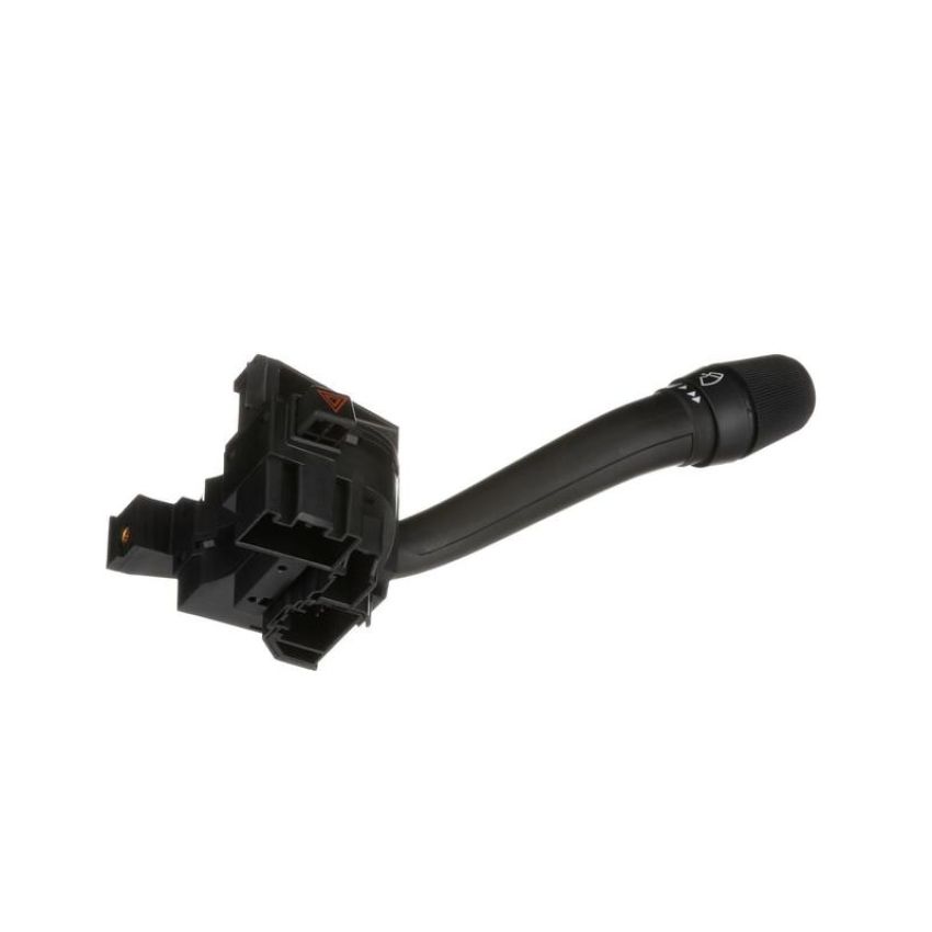 Standard Ignition CBS-1158 Multi Function Column Switch